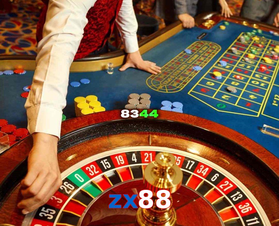 zx88
